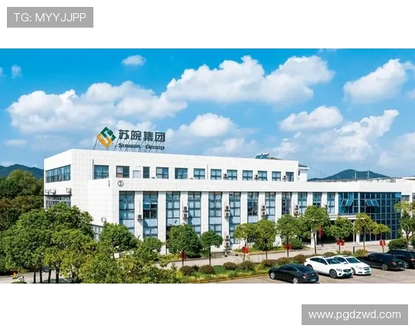 爱拼网:打造最全面的拼搏交流平台与资源共享社区 爱拼网:打造最全面的拼搏交流平台与资源共享社区